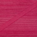 SR-4 ФАСОВКА 4 мм 0.2 9.1 м №082 т. розовый