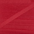 SR-4 ФАСОВКА 4 мм 0.2 9.1 м №090 т. розовый