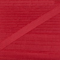 Gamma шелковая SR-4 ФАСОВКА 4 мм 0.2 9.1 м №090 т. розовый