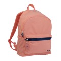 Milan 1918 Рюкзак с 2 отделениями 41x30 x 18 см 624605SNCP