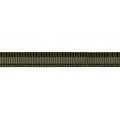 №11 св.оливковый/lt.olive