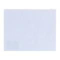 Expert Complete Trend Pastel/Тренд Пастель Папка-конверт на ZIP/ЗИП-молнии A5+ 180 мкм диагональ 10 шт. васильковый EC211040018