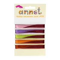 Annet