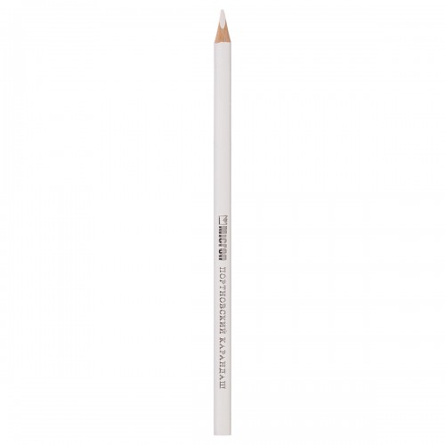 Micron SSP-01M Карандаш портновский 1 шт.
