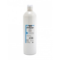 PEBEO Краска для ткани непрозрачная Setacolor Opaque 1000 мл 293-010 белый