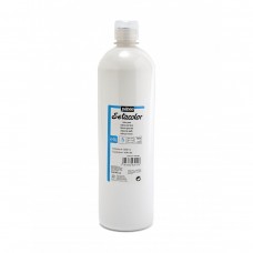 PEBEO Краска для ткани непрозрачная Setacolor Opaque 1000 мл 293-010 белый