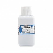 PEBEO Краска для ткани непрозрачная Setacolor Opaque 250 мл 296-010