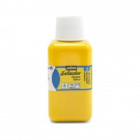 PEBEO Краска для ткани непрозрачная Setacolor Opaque 250 мл 296-013 лютик