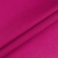 Ткань для пэчворка PEPPY КРАСКИ ЖИЗНИ ФАСОВКА 100 x 112 см 140 г/кв.м 100\% хлопок 18-2326 малиновый