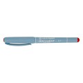 Centropen