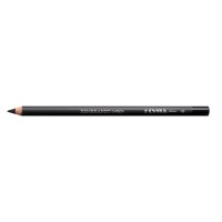 LYRA Карандаш угольный REMBRANDT 12 шт. L2037003