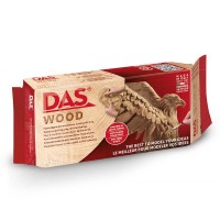 DAS