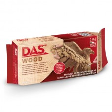 DAS