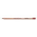 LYRA Карандаш меловой REMBRANDT SANGUINE 12 шт. L2050958 Oil красно-коричневый (жирный)