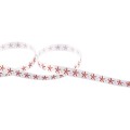 ALP-102 с рисунком 22.8 м M11/001 звездочка/белый