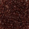 №0013 коричневый