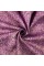 Ткань для пэчворка PEPPY FUSIONS 11 METALLIC ФАСОВКА 50 x 55 см 146 г/кв.м 100\% хлопок EYJM-6644-20 AMETHYST