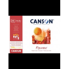 Canson