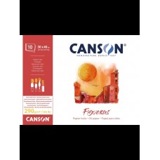 Canson