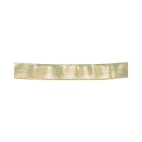 BLITZ МДР-20 (MDR-20) лента металлизированная 20 мм 33 м под золото/gold