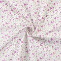 Ткань для пэчворка PEPPY 4517 ФАСОВКА 50 x 55 см 140 г/кв.м 5 100\% хлопок 102
