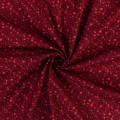 Ткань для пэчворка PEPPY 4517 ФАСОВКА 50 x 55 см 140 г/кв.м 5 100\% хлопок 406