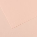 №103 Розовый C31032S089