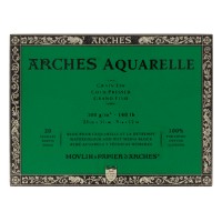 Arches