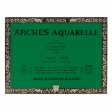 Arches