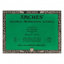 Arches