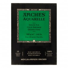 Arches