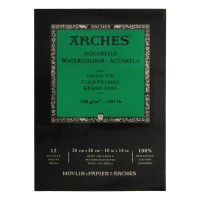 Arches