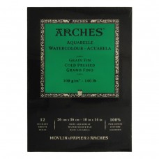 Arches