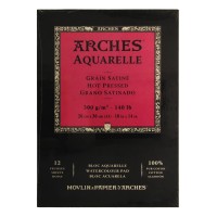 Arches