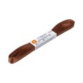 №532L(17-1230) коричневый мокка