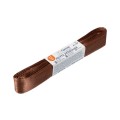 №532L(17-1230) коричневый мокка