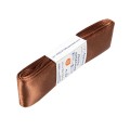 №532L(17-1230) коричневый мокка