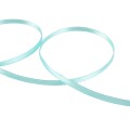 №72010 голубой