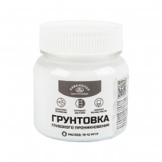 УНИКОЛЕР