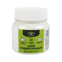УНИКОЛЕР