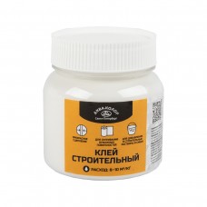 УНИКОЛЕР