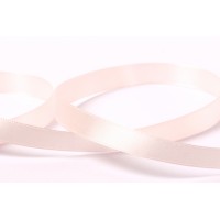 Лента атласная 12 мм ( 1/2 