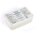 BTS-02 PREMIUM 1 кг Прозрачная