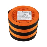 Gamma Георгиевская С3790Г17 85 мм 25 м рис.9402