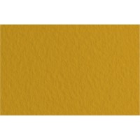 Fabriano Бумага для пастели Tiziano 160 г/м2 A3 29.7 х 42 см лист 25 л. Mandorla/Песочный 72942106
