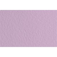 Fabriano Бумага для пастели Tiziano 160 г/м2 A3 29.7 х 42 см лист 25 л. Violetta/Лиловый 72942133