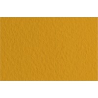 Fabriano Бумага для пастели Tiziano 160 г/м2 A3 29.7 х 42 см лист 25 л. Terra de Siena/Охра желтая 72942107
