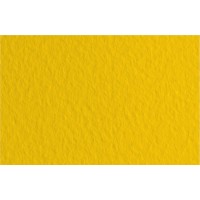 Fabriano Бумага для пастели Tiziano 160 г/м2 A3 29.7 х 42 см лист 25 л. Oro/Под золото 72942144