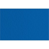 Fabriano Бумага для пастели Tiziano 160 г/м2 A3 29.7 х 42 см лист 25 л. Danubio/Синий 72942119