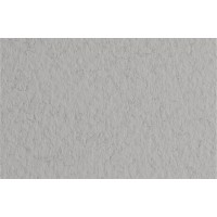 Fabriano Бумага для пастели Tiziano 160 г/м2 A3 29.7 х 42 см лист 25 л. Nebbia/Серый холодный 72942129